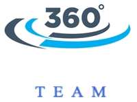 360° Team